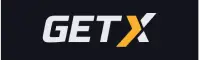 getx