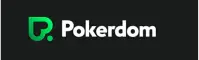 pokerdom